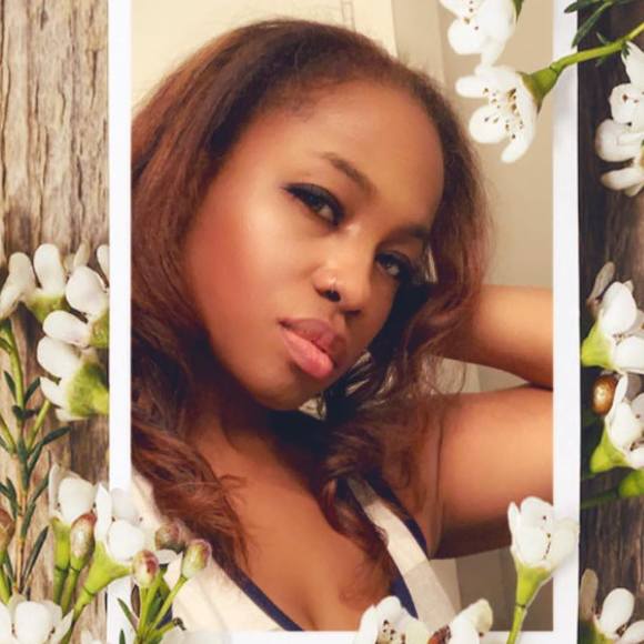 deedee_williams